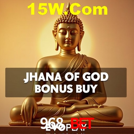 Slots de fortune e cartas de sorte