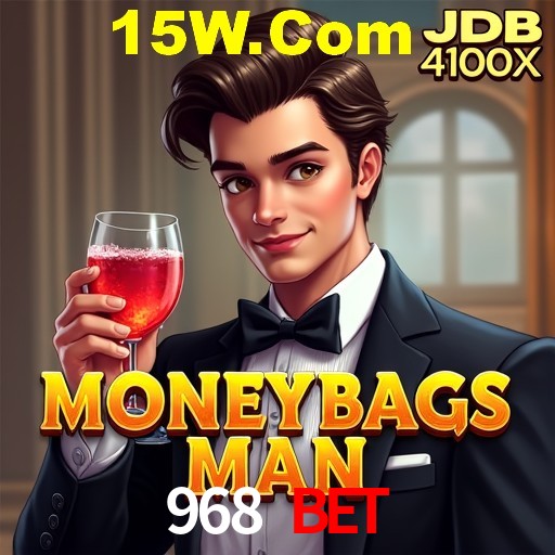 Roda da fortuna na 968 Bet