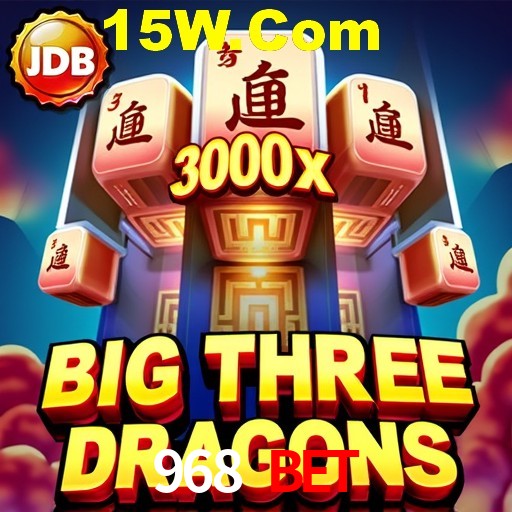 Bônus de boas-vindas na 968 Bet