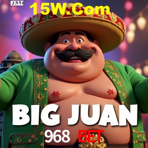 Bônus após cadastro na 968 Bet