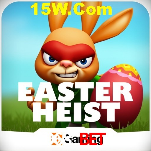 Cassino ao vivo com dealers reais na 968 Bet