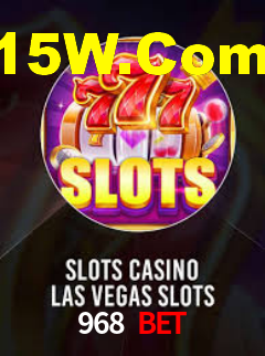 Apostas com odds competitivas na 968 Bet