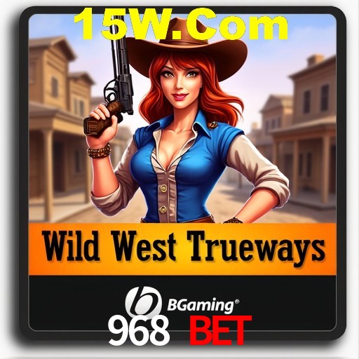 Página oficial no Facebook da 968 Bet